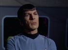 Filename=ariane179254_StarTrek_2x13_Obsession_0718.jpg
Filesize=65KiB
Dimensions=1440x1080
Date added=Jul 02, 2015 ariane179254_StarTrek_2x13_Obsession_0718.jpg
