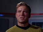 Filename=ariane179254_StarTrek_2x13_Obsession_0719.jpg
Filesize=77KiB
Dimensions=1440x1080
Date added=Jul 02, 2015 ariane179254_StarTrek_2x13_Obsession_0719.jpg
