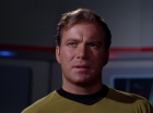 Filename=ariane179254_StarTrek_2x13_Obsession_0720.jpg
Filesize=74KiB
Dimensions=1440x1080
Date added=Jul 02, 2015 ariane179254_StarTrek_2x13_Obsession_0720.jpg
