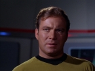 Filename=ariane179254_StarTrek_2x13_Obsession_0721.jpg
Filesize=76KiB
Dimensions=1440x1080
Date added=Jul 02, 2015 ariane179254_StarTrek_2x13_Obsession_0721.jpg