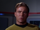Filename=ariane179254_StarTrek_2x13_Obsession_0722.jpg
Filesize=72KiB
Dimensions=1440x1080
Date added=Jul 02, 2015 ariane179254_StarTrek_2x13_Obsession_0722.jpg