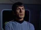 Filename=ariane179254_StarTrek_2x13_Obsession_0723.jpg
Filesize=70KiB
Dimensions=1440x1080
Date added=Jul 02, 2015 ariane179254_StarTrek_2x13_Obsession_0723.jpg