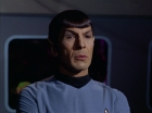 Filename=ariane179254_StarTrek_2x13_Obsession_0724.jpg
Filesize=63KiB
Dimensions=1440x1080
Date added=Jul 02, 2015 ariane179254_StarTrek_2x13_Obsession_0724.jpg