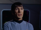 Filename=ariane179254_StarTrek_2x13_Obsession_0725.jpg
Filesize=69KiB
Dimensions=1440x1080
Date added=Jul 02, 2015 ariane179254_StarTrek_2x13_Obsession_0725.jpg