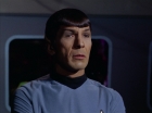 Filename=ariane179254_StarTrek_2x13_Obsession_0726.jpg
Filesize=66KiB
Dimensions=1440x1080
Date added=Jul 02, 2015 ariane179254_StarTrek_2x13_Obsession_0726.jpg