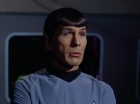 Filename=ariane179254_StarTrek_2x13_Obsession_0728.jpg
Filesize=65KiB
Dimensions=1440x1080
Date added=Jul 02, 2015 ariane179254_StarTrek_2x13_Obsession_0728.jpg