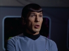 Filename=ariane179254_StarTrek_2x13_Obsession_0729.jpg
Filesize=70KiB
Dimensions=1440x1080
Date added=Jul 02, 2015 ariane179254_StarTrek_2x13_Obsession_0729.jpg