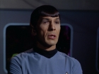 Filename=ariane179254_StarTrek_2x13_Obsession_0730.jpg
Filesize=67KiB
Dimensions=1440x1080
Date added=Jul 02, 2015 ariane179254_StarTrek_2x13_Obsession_0730.jpg