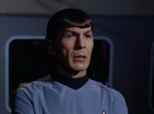 Filename=ariane179254_StarTrek_2x13_Obsession_0731.jpg
Filesize=71KiB
Dimensions=1440x1080
Date added=Jul 02, 2015 ariane179254_StarTrek_2x13_Obsession_0731.jpg