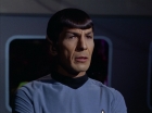 Filename=ariane179254_StarTrek_2x13_Obsession_0733.jpg
Filesize=70KiB
Dimensions=1440x1080
Date added=Jul 02, 2015 ariane179254_StarTrek_2x13_Obsession_0733.jpg