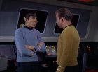 Filename=ariane179254_StarTrek_2x13_Obsession_0734.jpg
Filesize=81KiB
Dimensions=1440x1080
Date added=Jul 02, 2015 ariane179254_StarTrek_2x13_Obsession_0734.jpg