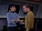 Filename=ariane179254_StarTrek_2x13_Obsession_0736.jpg
Filesize=83KiB
Dimensions=1440x1080
Date added=Jul 02, 2015 ariane179254_StarTrek_2x13_Obsession_0736.jpg