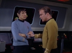 Filename=ariane179254_StarTrek_2x13_Obsession_0737.jpg
Filesize=88KiB
Dimensions=1440x1080
Date added=Jul 02, 2015 ariane179254_StarTrek_2x13_Obsession_0737.jpg