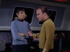 Filename=ariane179254_StarTrek_2x13_Obsession_0738.jpg
Filesize=84KiB
Dimensions=1440x1080
Date added=Jul 02, 2015 ariane179254_StarTrek_2x13_Obsession_0738.jpg
