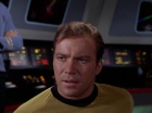 Filename=ariane179254_StarTrek_2x13_Obsession_0743.jpg
Filesize=81KiB
Dimensions=1440x1080
Date added=Jul 02, 2015 ariane179254_StarTrek_2x13_Obsession_0743.jpg