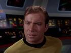 Filename=ariane179254_StarTrek_2x13_Obsession_0745.jpg
Filesize=83KiB
Dimensions=1440x1080
Date added=Jul 02, 2015 ariane179254_StarTrek_2x13_Obsession_0745.jpg
