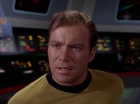 ariane179254_StarTrek_2x13_Obsession_0746.jpg