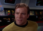 Filename=ariane179254_StarTrek_2x13_Obsession_0747.jpg
Filesize=85KiB
Dimensions=1440x1080
Date added=Jul 02, 2015 ariane179254_StarTrek_2x13_Obsession_0747.jpg