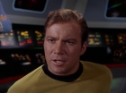 Filename=ariane179254_StarTrek_2x13_Obsession_0748.jpg
Filesize=79KiB
Dimensions=1440x1080
Date added=Jul 02, 2015 ariane179254_StarTrek_2x13_Obsession_0748.jpg