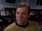 Filename=ariane179254_StarTrek_2x13_Obsession_0750.jpg
Filesize=79KiB
Dimensions=1440x1080
Date added=Jul 02, 2015 ariane179254_StarTrek_2x13_Obsession_0750.jpg
