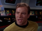 Filename=ariane179254_StarTrek_2x13_Obsession_0753.jpg
Filesize=84KiB
Dimensions=1440x1080
Date added=Jul 02, 2015 ariane179254_StarTrek_2x13_Obsession_0753.jpg