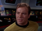 Filename=ariane179254_StarTrek_2x13_Obsession_0754.jpg
Filesize=79KiB
Dimensions=1440x1080
Date added=Jul 02, 2015 ariane179254_StarTrek_2x13_Obsession_0754.jpg