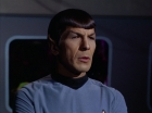 Filename=ariane179254_StarTrek_2x13_Obsession_0756.jpg
Filesize=72KiB
Dimensions=1440x1080
Date added=Jul 02, 2015 ariane179254_StarTrek_2x13_Obsession_0756.jpg