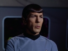 Filename=ariane179254_StarTrek_2x13_Obsession_0758.jpg
Filesize=66KiB
Dimensions=1440x1080
Date added=Jul 02, 2015 ariane179254_StarTrek_2x13_Obsession_0758.jpg