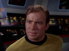 Filename=ariane179254_StarTrek_2x13_Obsession_0760.jpg
Filesize=80KiB
Dimensions=1440x1080
Date added=Jul 02, 2015 ariane179254_StarTrek_2x13_Obsession_0760.jpg