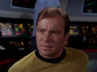 ariane179254_StarTrek_2x13_Obsession_0761.jpg