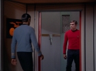 ariane179254_StarTrek_2x13_Obsession_0764.jpg