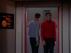 Filename=ariane179254_StarTrek_2x13_Obsession_0765.jpg
Filesize=88KiB
Dimensions=1440x1080
Date added=Jul 02, 2015 ariane179254_StarTrek_2x13_Obsession_0765.jpg