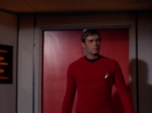 ariane179254_StarTrek_2x13_Obsession_0766.jpg