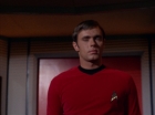 ariane179254_StarTrek_2x13_Obsession_0767.jpg