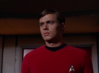 ariane179254_StarTrek_2x13_Obsession_0768.jpg
