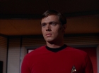 Filename=ariane179254_StarTrek_2x13_Obsession_0770.jpg
Filesize=55KiB
Dimensions=1440x1080
Date added=Jul 02, 2015 ariane179254_StarTrek_2x13_Obsession_0770.jpg