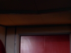 ariane179254_StarTrek_2x13_Obsession_0771.jpg