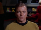 Filename=ariane179254_StarTrek_2x13_Obsession_0774.jpg
Filesize=69KiB
Dimensions=1440x1080
Date added=Jul 02, 2015 ariane179254_StarTrek_2x13_Obsession_0774.jpg