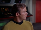 ariane179254_StarTrek_2x13_Obsession_0776.jpg