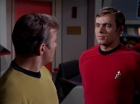 ariane179254_StarTrek_2x13_Obsession_0779.jpg