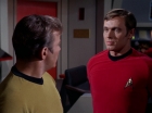 ariane179254_StarTrek_2x13_Obsession_0780.jpg