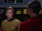 Filename=ariane179254_StarTrek_2x13_Obsession_0781.jpg
Filesize=77KiB
Dimensions=1440x1080
Date added=Jul 02, 2015 ariane179254_StarTrek_2x13_Obsession_0781.jpg