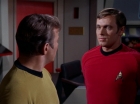 Filename=ariane179254_StarTrek_2x13_Obsession_0783.jpg
Filesize=73KiB
Dimensions=1440x1080
Date added=Jul 02, 2015 ariane179254_StarTrek_2x13_Obsession_0783.jpg