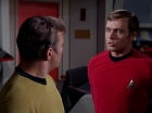 Filename=ariane179254_StarTrek_2x13_Obsession_0784.jpg
Filesize=77KiB
Dimensions=1440x1080
Date added=Jul 02, 2015 ariane179254_StarTrek_2x13_Obsession_0784.jpg
