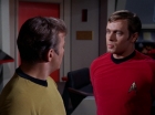 Filename=ariane179254_StarTrek_2x13_Obsession_0785.jpg
Filesize=82KiB
Dimensions=1440x1080
Date added=Jul 02, 2015 ariane179254_StarTrek_2x13_Obsession_0785.jpg