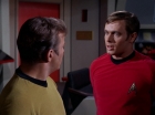 Filename=ariane179254_StarTrek_2x13_Obsession_0786.jpg
Filesize=77KiB
Dimensions=1440x1080
Date added=Jul 02, 2015 ariane179254_StarTrek_2x13_Obsession_0786.jpg