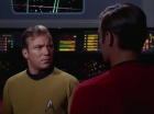 ariane179254_StarTrek_2x13_Obsession_0787.jpg