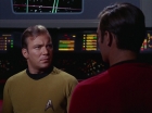 ariane179254_StarTrek_2x13_Obsession_0788.jpg