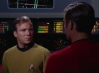 Filename=ariane179254_StarTrek_2x13_Obsession_0789.jpg
Filesize=74KiB
Dimensions=1440x1080
Date added=Jul 02, 2015 ariane179254_StarTrek_2x13_Obsession_0789.jpg