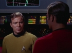 Filename=ariane179254_StarTrek_2x13_Obsession_0790.jpg
Filesize=78KiB
Dimensions=1440x1080
Date added=Jul 02, 2015 ariane179254_StarTrek_2x13_Obsession_0790.jpg